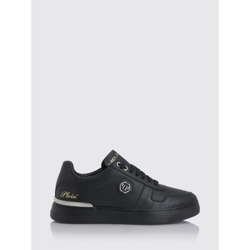 Philipp Plein Men Sneakers Men Philipp Plein